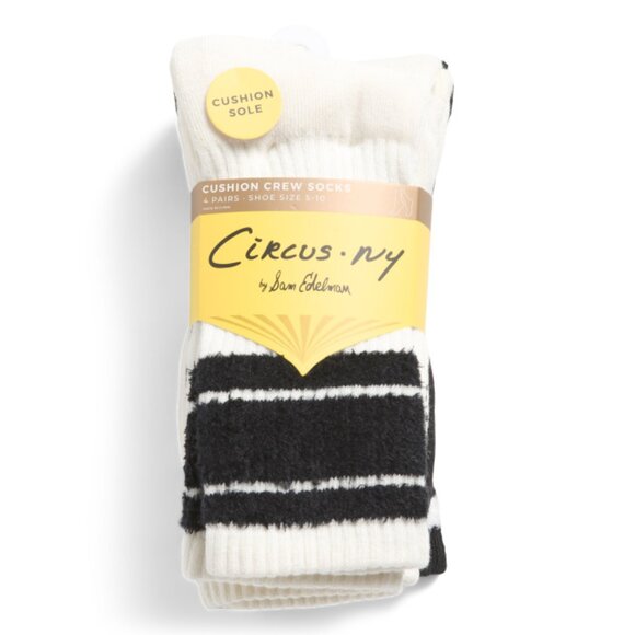 CIRCUS BY SAM EDELMAN - Picture 1 of 1